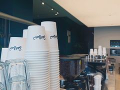 -Seesaw Coffee(深圳万象天地店)