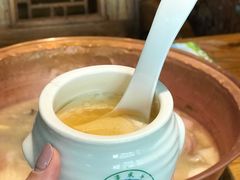 -泽成冰煮羊(非·遗三分店)