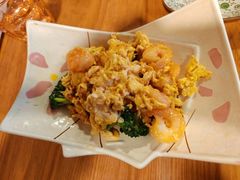 -日出拉面(望京店)