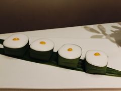 -金链花·泰国餐厅(国贸店)