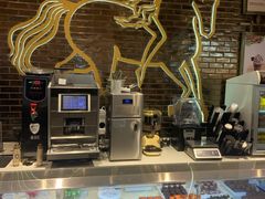 -GODIVA(国际金融中心店)