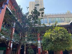 -云南古玩城(护国路店)