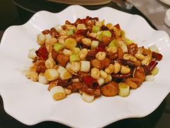 -豆花酒楼·三十八年匠心(秦皇东大街店)