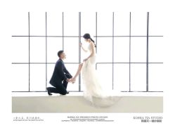 -天一婚纱摄影TIA STUDIO(珠海路店)