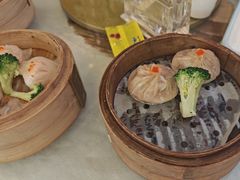 -雅香园·30年老字号顺德酒家(乐从岳步店)