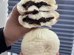 -中栗华栗子(鞍山道店)