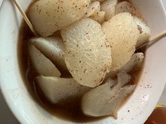 -梓记牛什(總店)