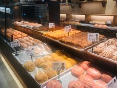 -麦陌(正弘城店)