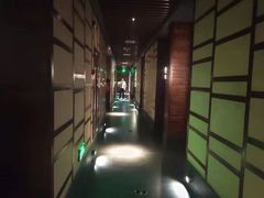 -润生源足道·SPA(个园店)