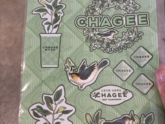 -霸王茶姬(上海静安大悦城店)