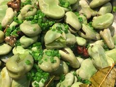-阿巧一号私房菜(止园路店)