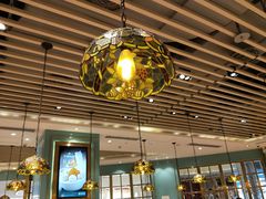 -翠华餐厅(宝安壹方城店)