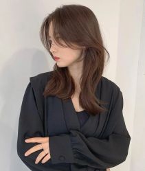 -杉影印象日式烫染專門店