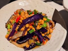 -图味美小黄鱼·景德菜(浙江路店)