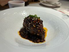 -将军府·鸡毛店(武侯祠店)