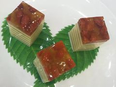 -渔民新村(番禺总店)