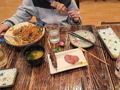 -平成屋· Late Night 食堂(四川北路店)