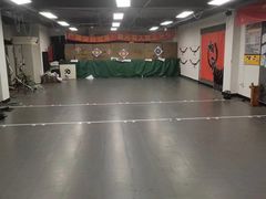 -响箭·伴弓室射箭俱乐部(宣武门店)