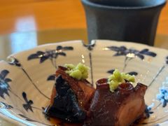 -鮨冠OMAKASE食べ放题(北京首店)