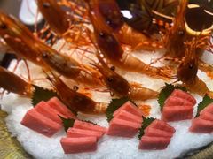 -海立阁海鲜江浙菜(漕河泾印象城店)