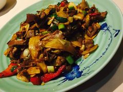 -徽珍源(龙茗路店)