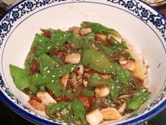 -湖南人家·家传湖南菜(水围店)