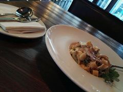 -琶醍壹号•潮菜江景餐吧