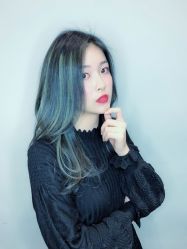 -Kraemer paris·苏豪路易士·嘉玛发廊