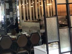 -新招鲜(桃浦路店)