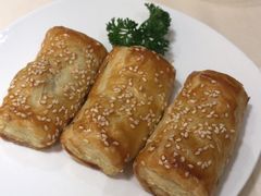 -广东胜利宾馆西关粤中餐厅