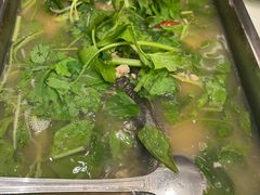 -满乐潮州(深业上城店)