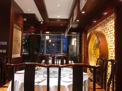 -惠丰堂饭庄·烤鸭·京味菜(西北旺·唐家岭店)