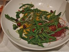 -聆桂烤鸭·金奖烤鸭(静联广场店)