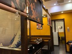-松子料理(白家庄店)