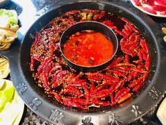 -蜀大侠火锅(寰球文化地标·总府店)