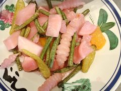 -赵小犇·江湖川菜馆