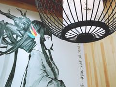 -以前的小酒馆(中山广场店)