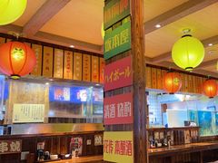 -鸟鹏烧鸟居酒屋(熙龙湾店)