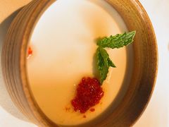 -四季民福烤鸭店(王府井灯市口店)