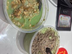 -一烙锅(友谊店)