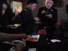 -开乐迪KTV(石桥店)