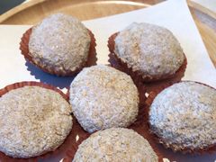 金沙汤圆-炳胜品味(海印总店)