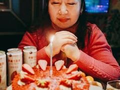-唐会KTV(群力店)