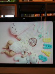 -小熊维尼高端儿童摄影(宝安旗舰店)