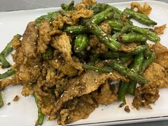 -槐乡六门城小馆(洪洞店)