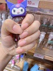-Eri Nail·绘里专业美甲美睫