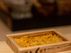 -鮨心和(外滩店)