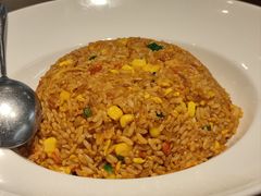 -保纳大酒店(大圩村店)