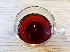-VOYAGE COFFEE(杨梅竹店)