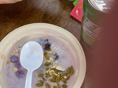-小二郎私房菜(鼓浪屿店)